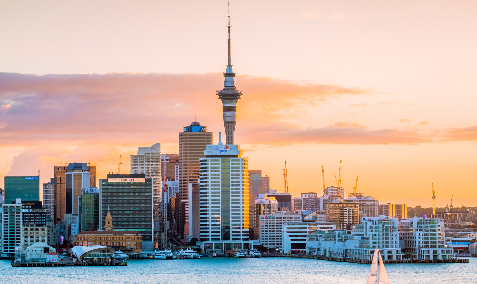 AKL