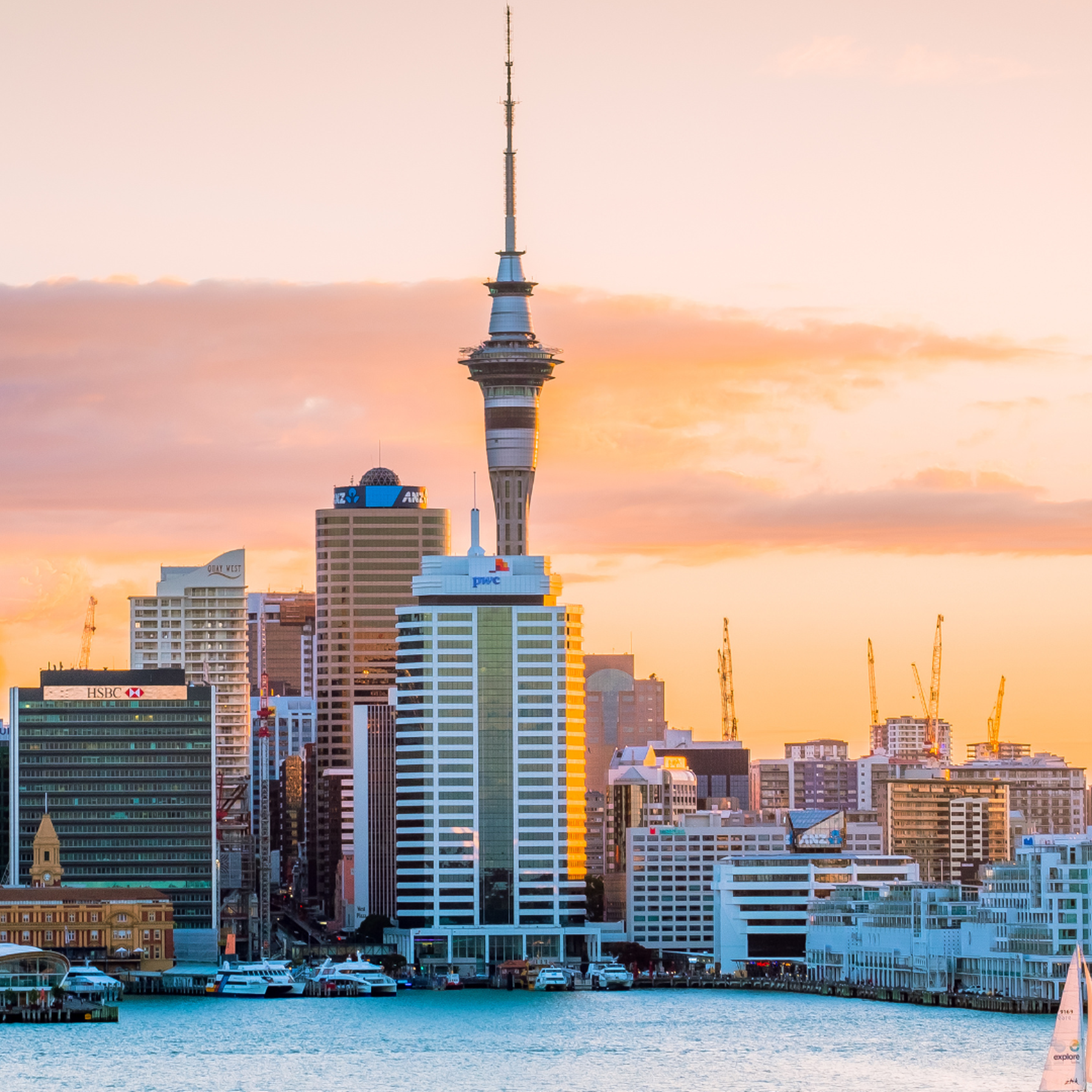 AKL