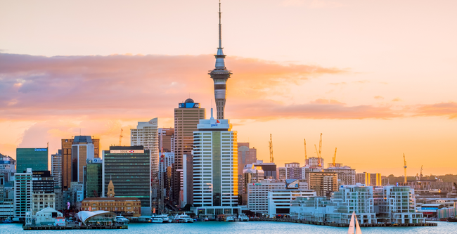 AKL