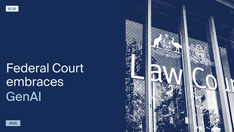 Federal Law Court Sydney Australia