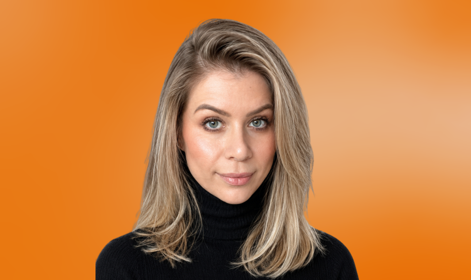 Danielle