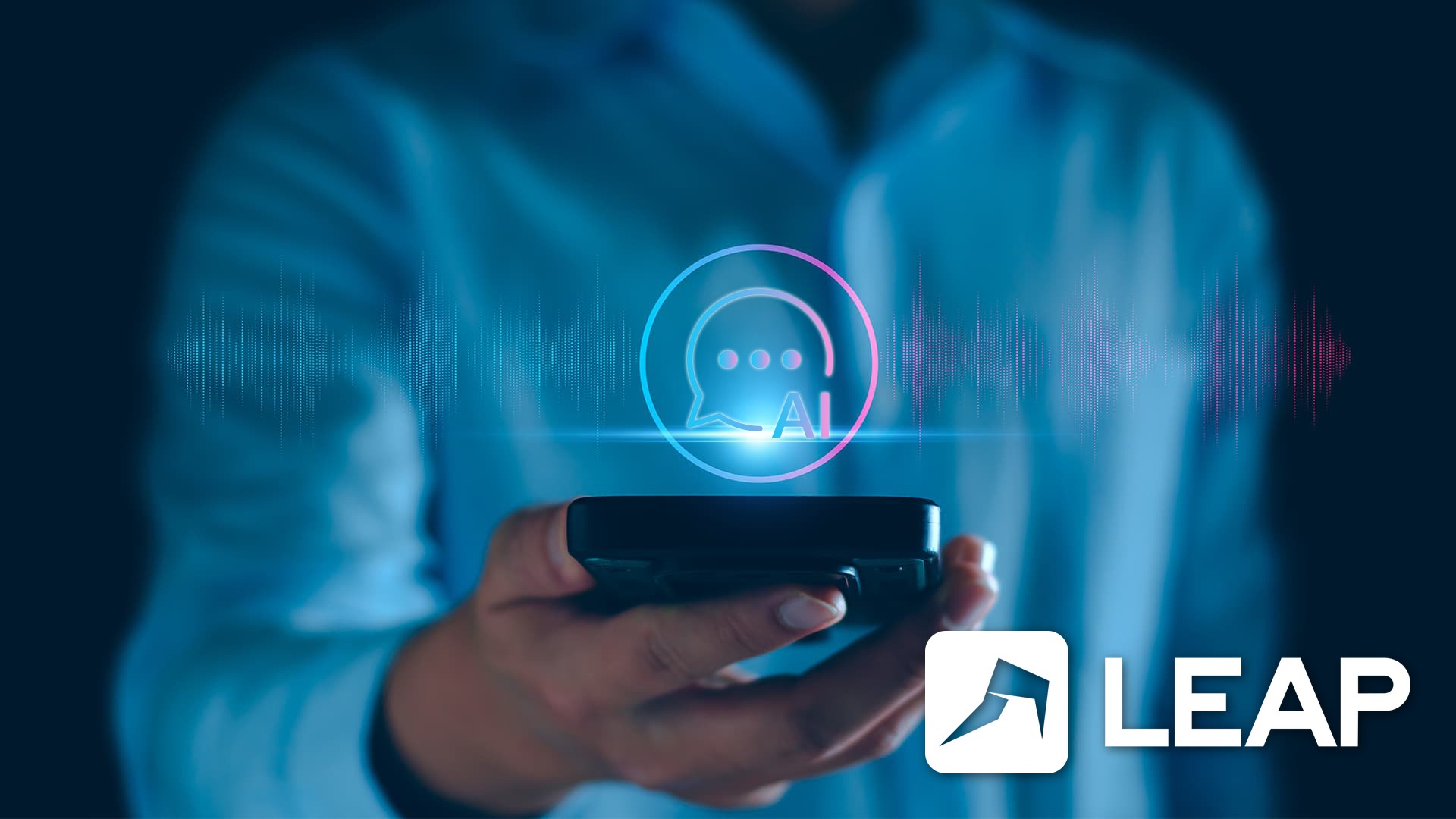 립 법률 AI LEAP Legal AI Matter Summary and Document Automation
