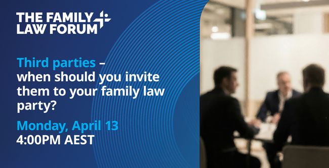 Thirdpartieswebinarfixed