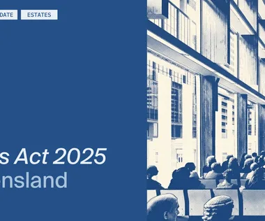 trusts-act-qld-2025