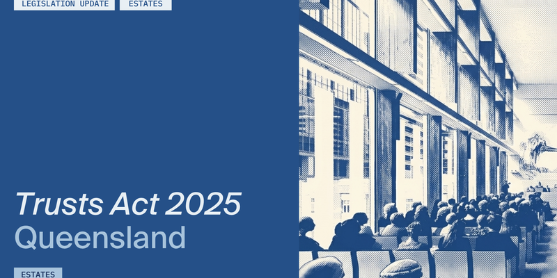 trusts-act-qld-2025