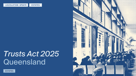 trusts-act-qld-2025