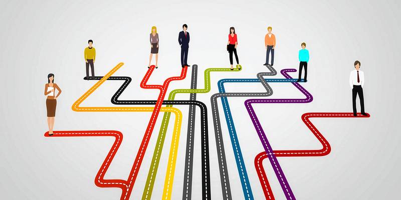 Blog post - LEAP routes work to the right authorised person