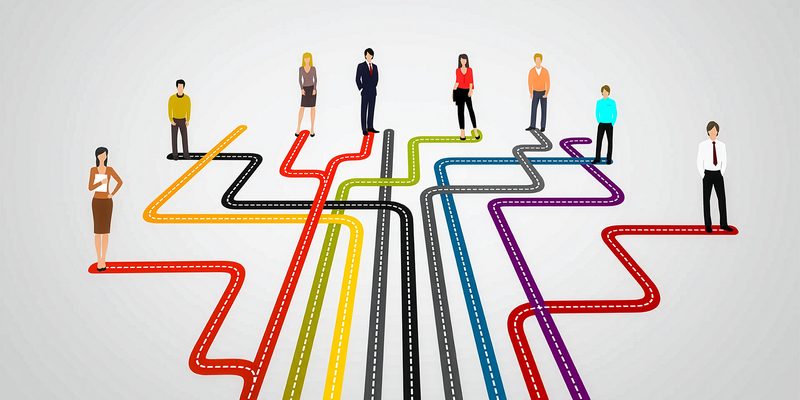 Blog post - LEAP routes work to the right authorised person