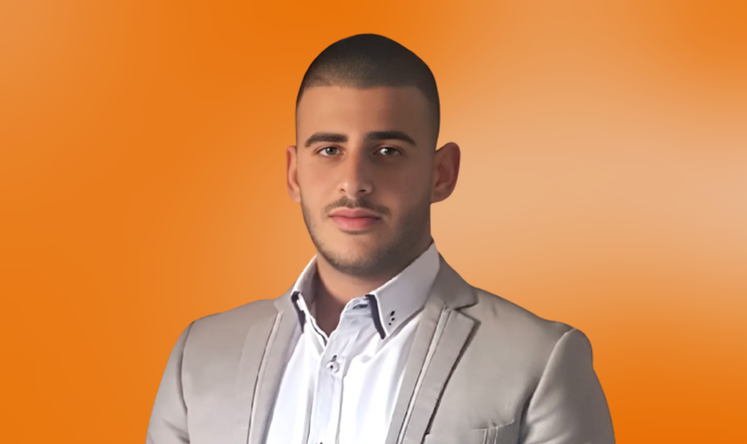 Jovan