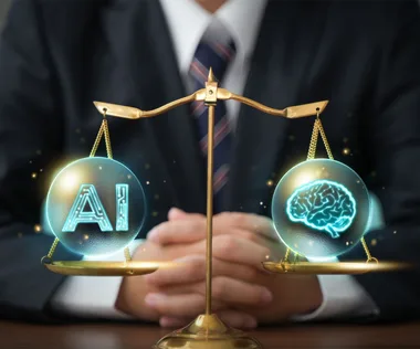 Blog - Best legal ai tools 2026