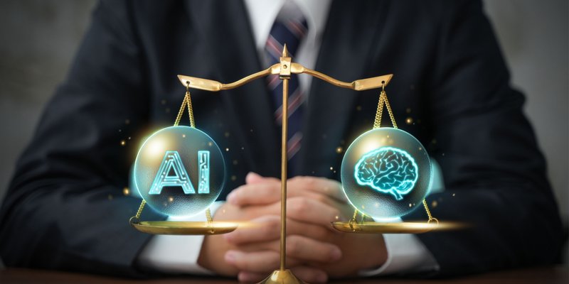 Blog - Best legal ai tools 2026