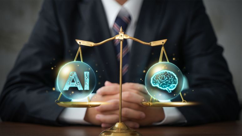 Blog - Best legal ai tools 2026
