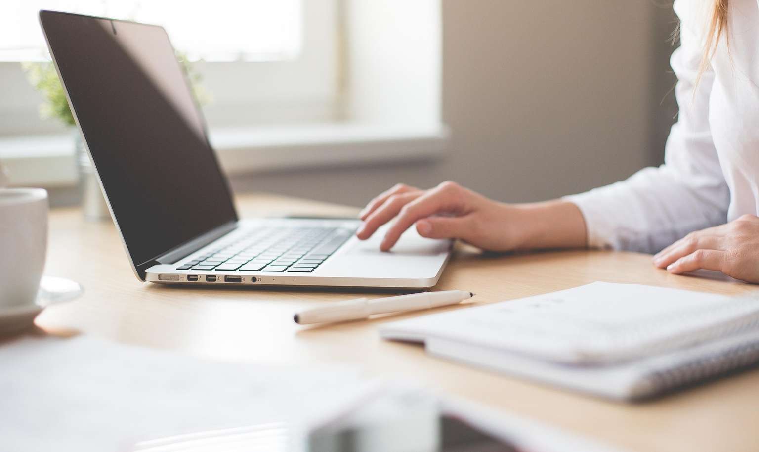 From precedent libraries to prompts: The next step for legal drafting