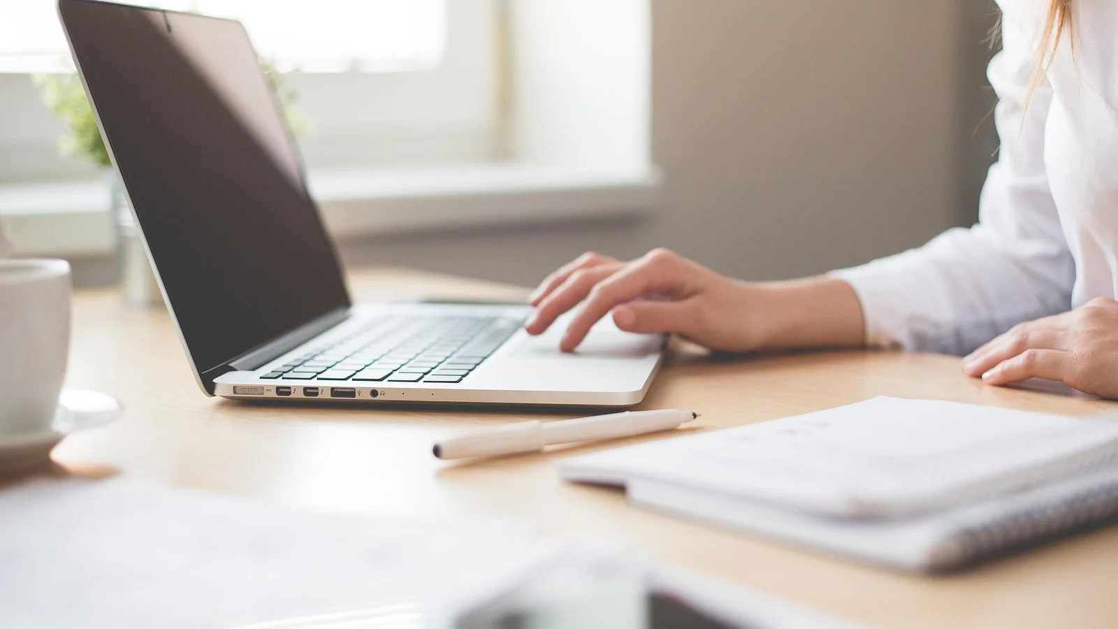 From precedent libraries to prompts: The next step for legal drafting