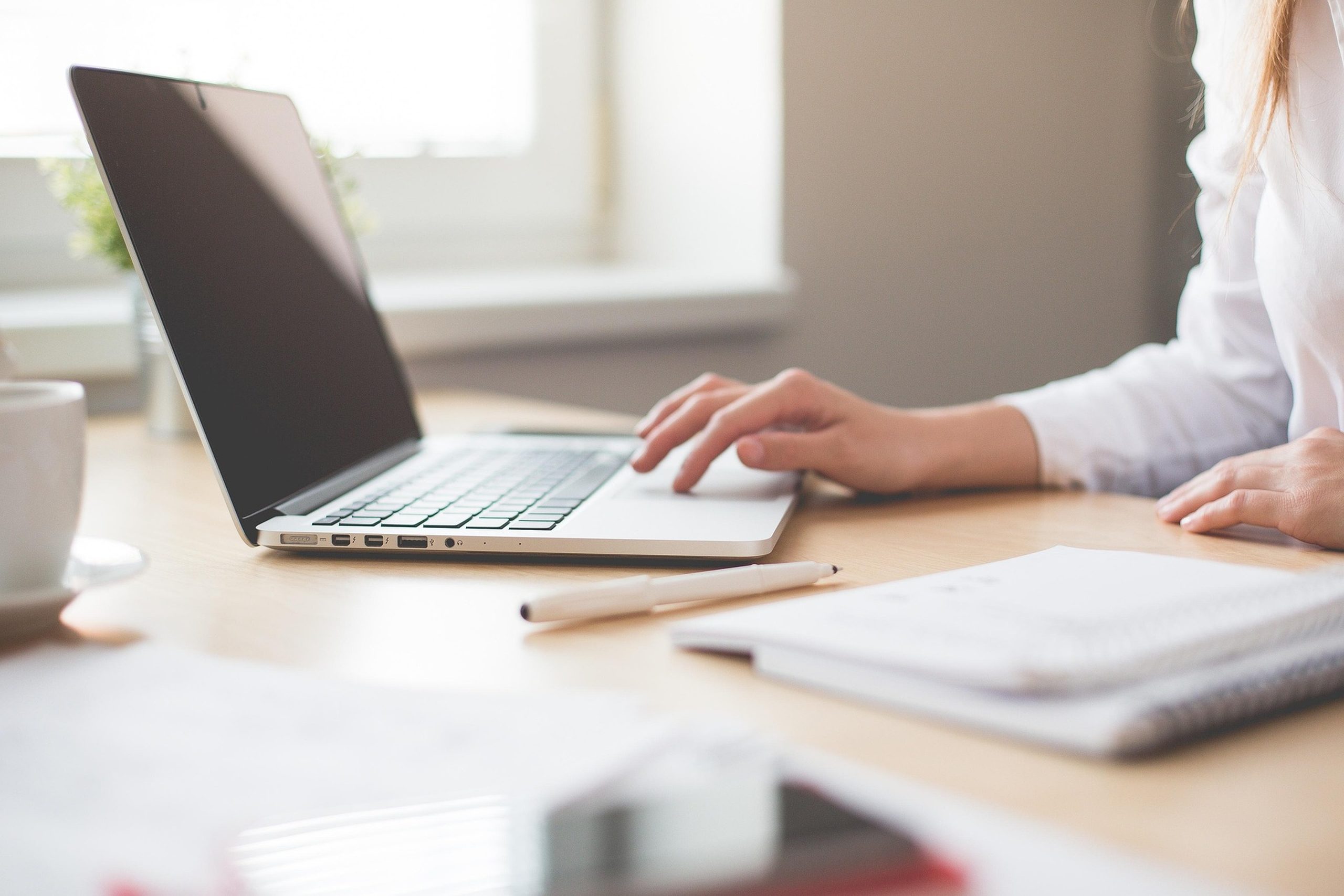 From precedent libraries to prompts: The next step for legal drafting
