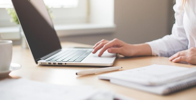 From precedent libraries to prompts: The next step for legal drafting