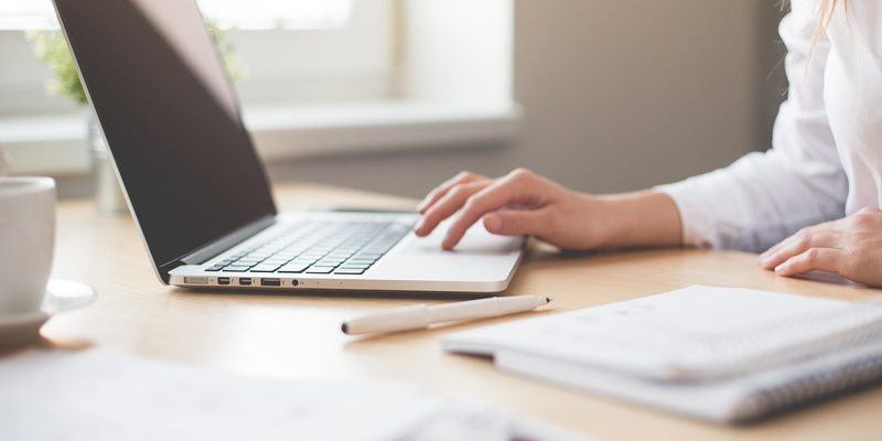 From precedent libraries to prompts: The next step for legal drafting