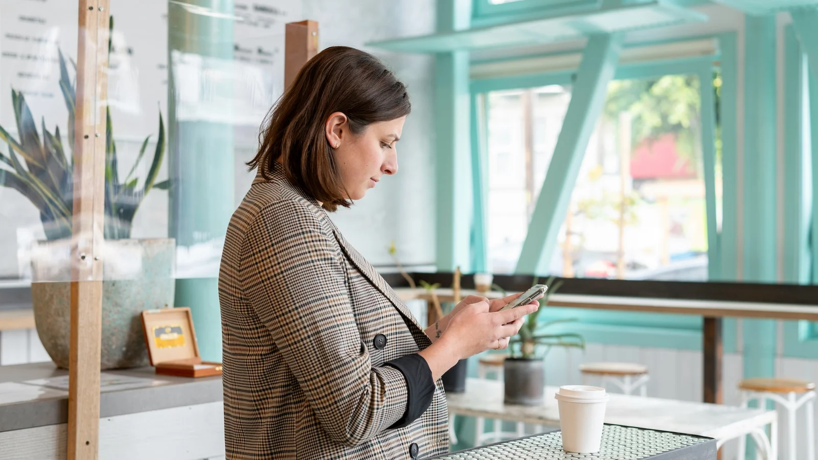 The future of criminal law practice in the digital age