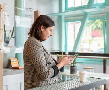 The future of criminal law practice in the digital age