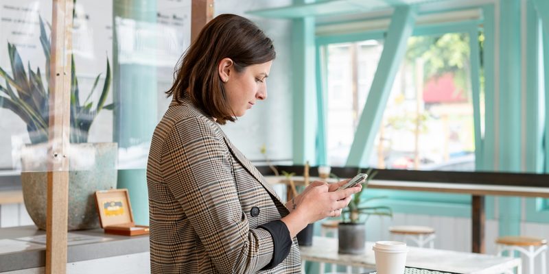 The future of criminal law practice in the digital age