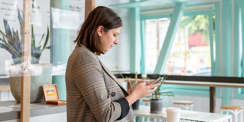 The future of criminal law practice in the digital age