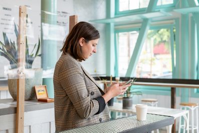 The future of criminal law practice in the digital age