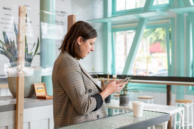 The future of criminal law practice in the digital age