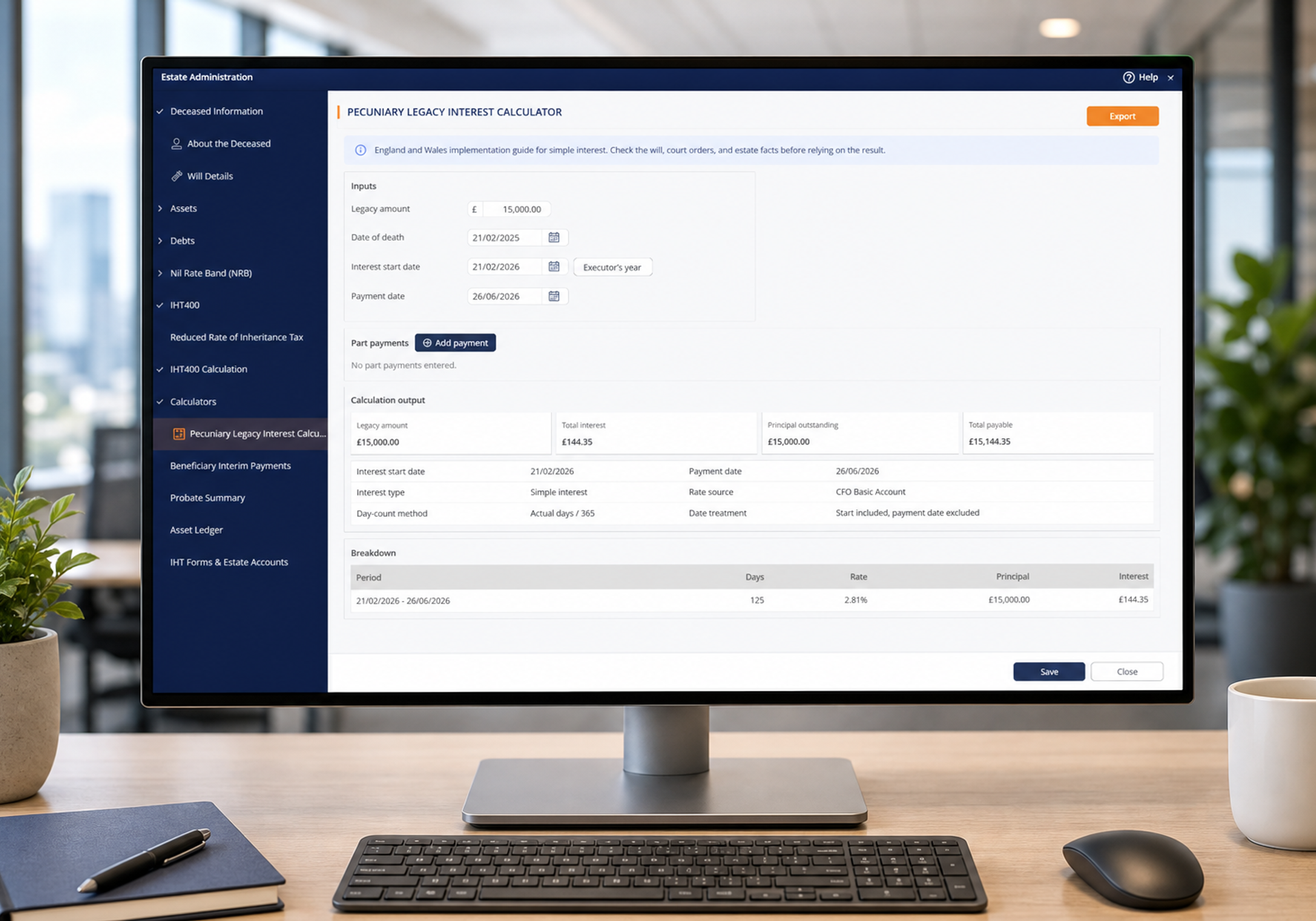 innovations-timeline-estates-app