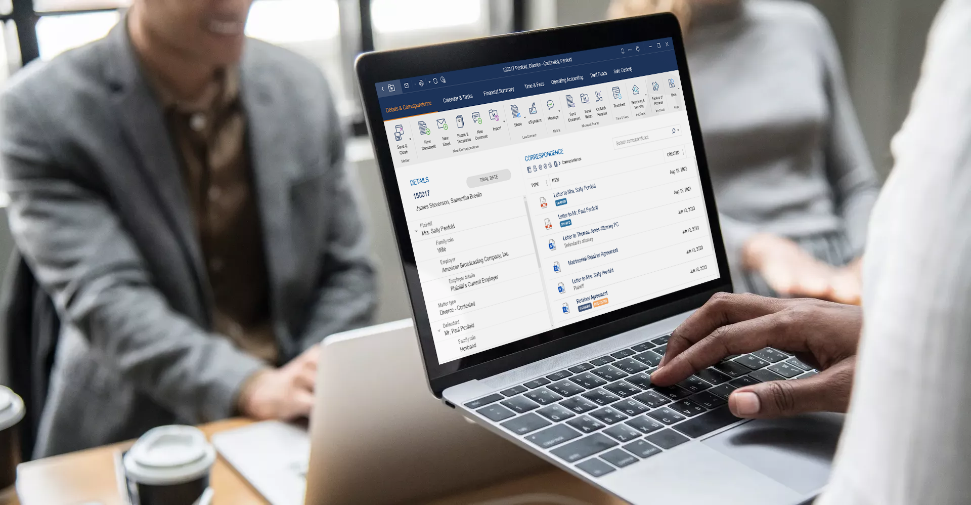 WB_LEAP Essentials Webpage_Page Header_001_US_240122
