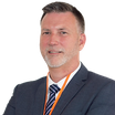 Stephen Myatt Practice Management Nelson Myatt LEAP Legal Software User