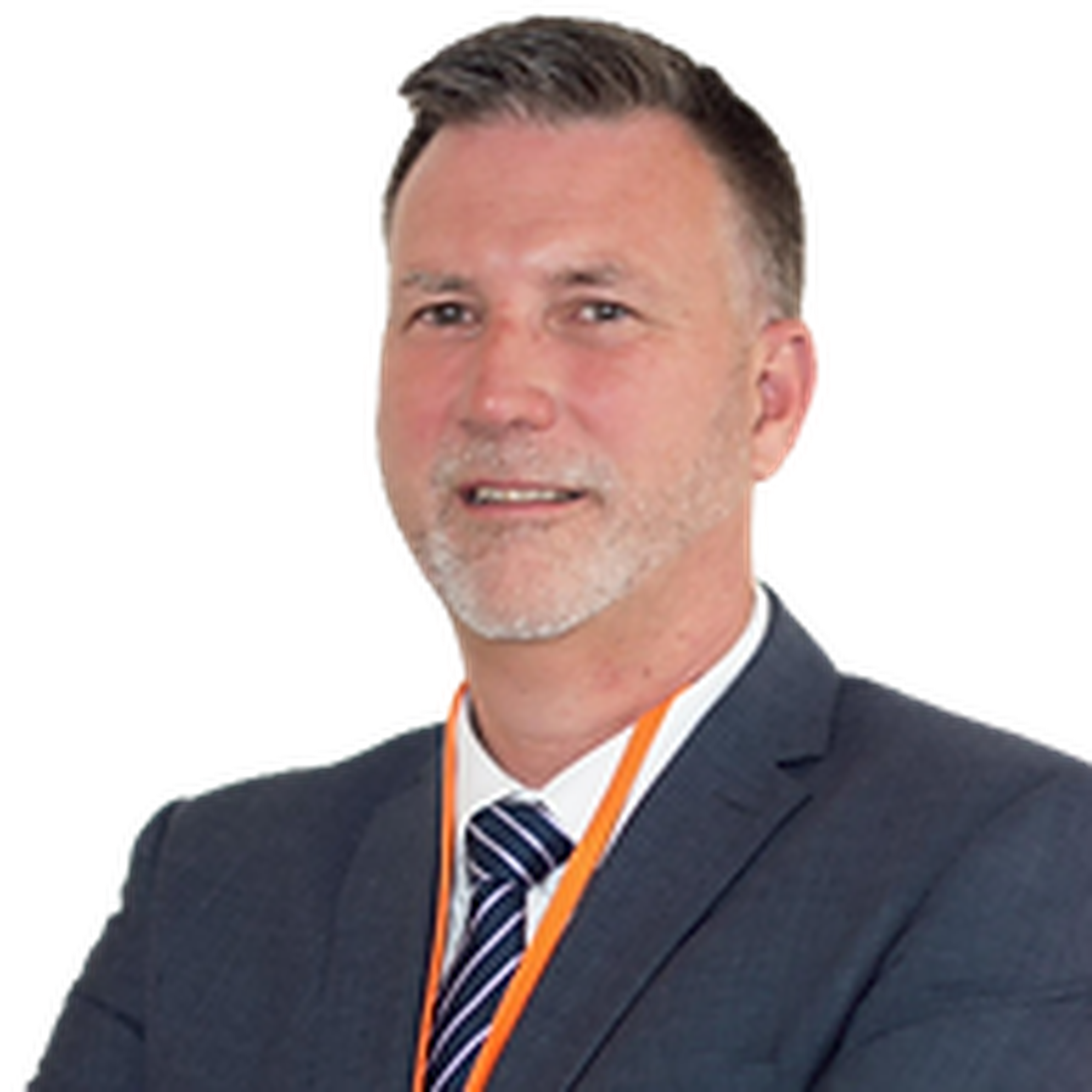 Stephen Myatt Practice Management Nelson Myatt LEAP Legal Software User