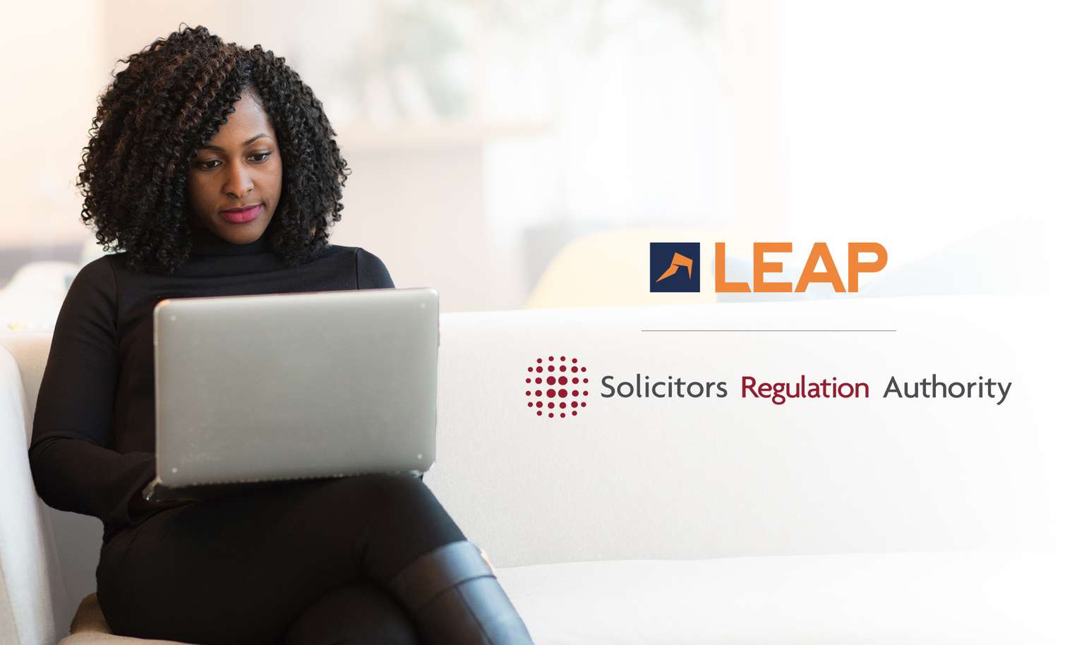 Solicitors Accounts Rules (SAR) Compliance