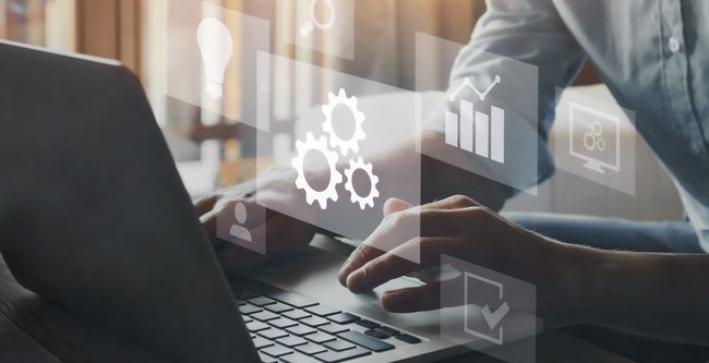 Effortless Compliance Reporting