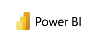 accrecitation-power-bi