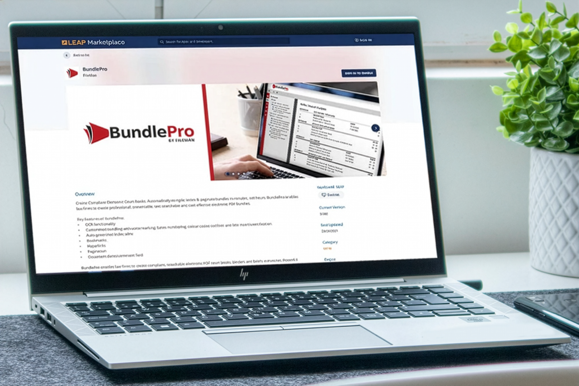 exclusive-integrations-bundlepro