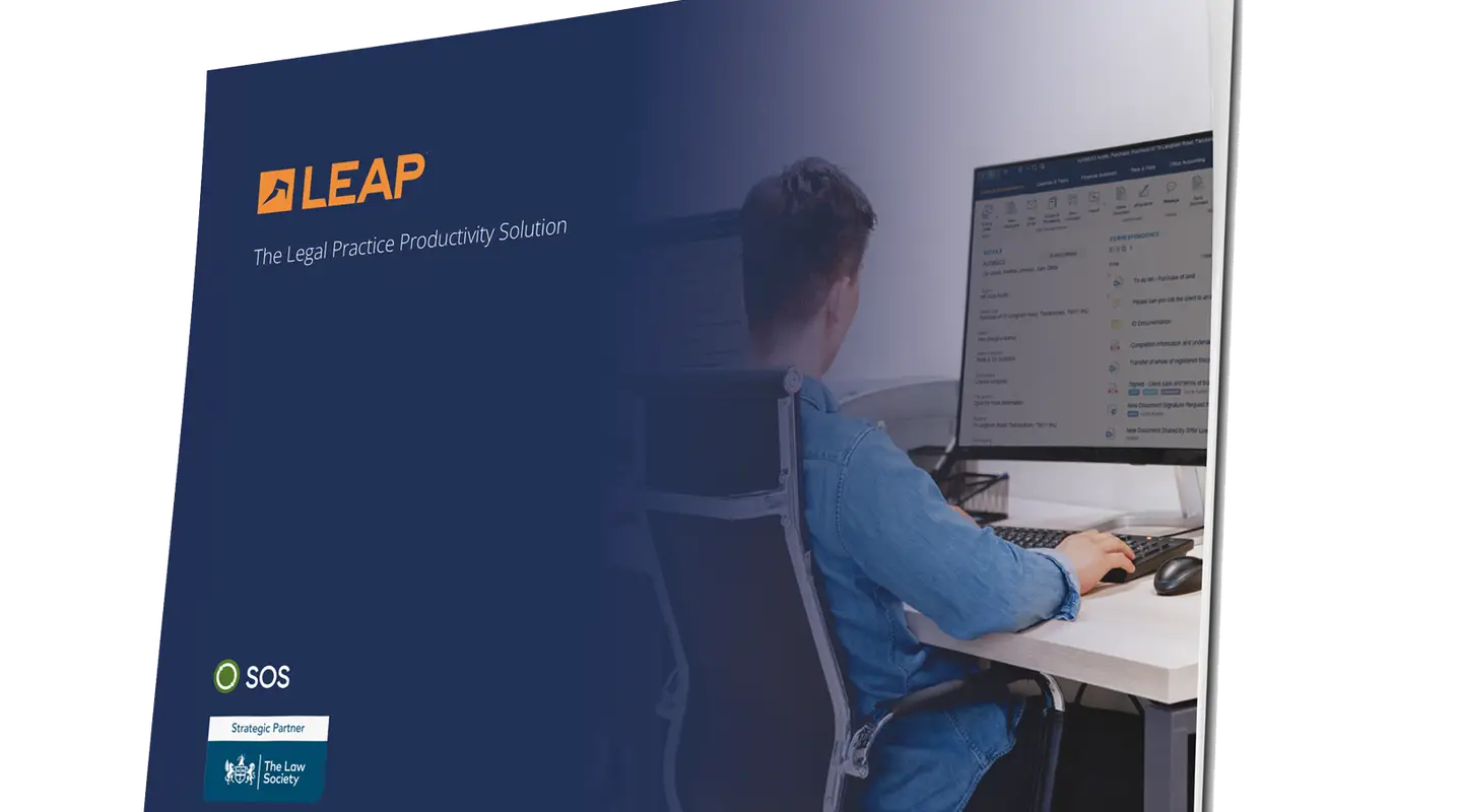 leap-to-sos-brochure