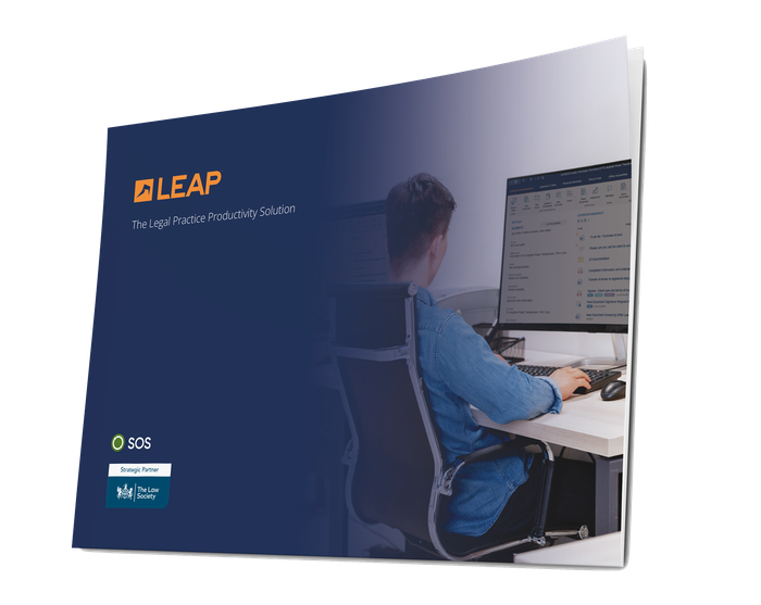 leap-to-sos-brochure