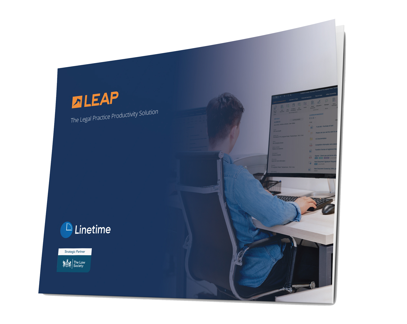 leap-to-linetime-brochure