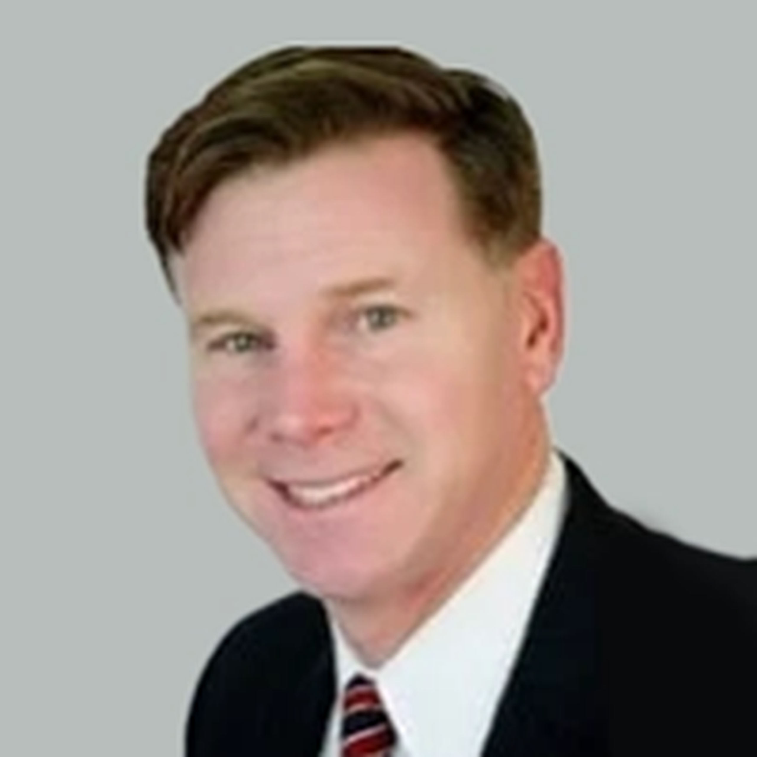 Donald F. Borenstein, Esq., Partner and Attorney at Johnson & Borenstein, LLC