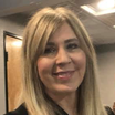Amy Nguyen Hardin Jesson & Terry PLC