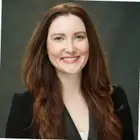 Aislinn-Koch-Family-Attorney