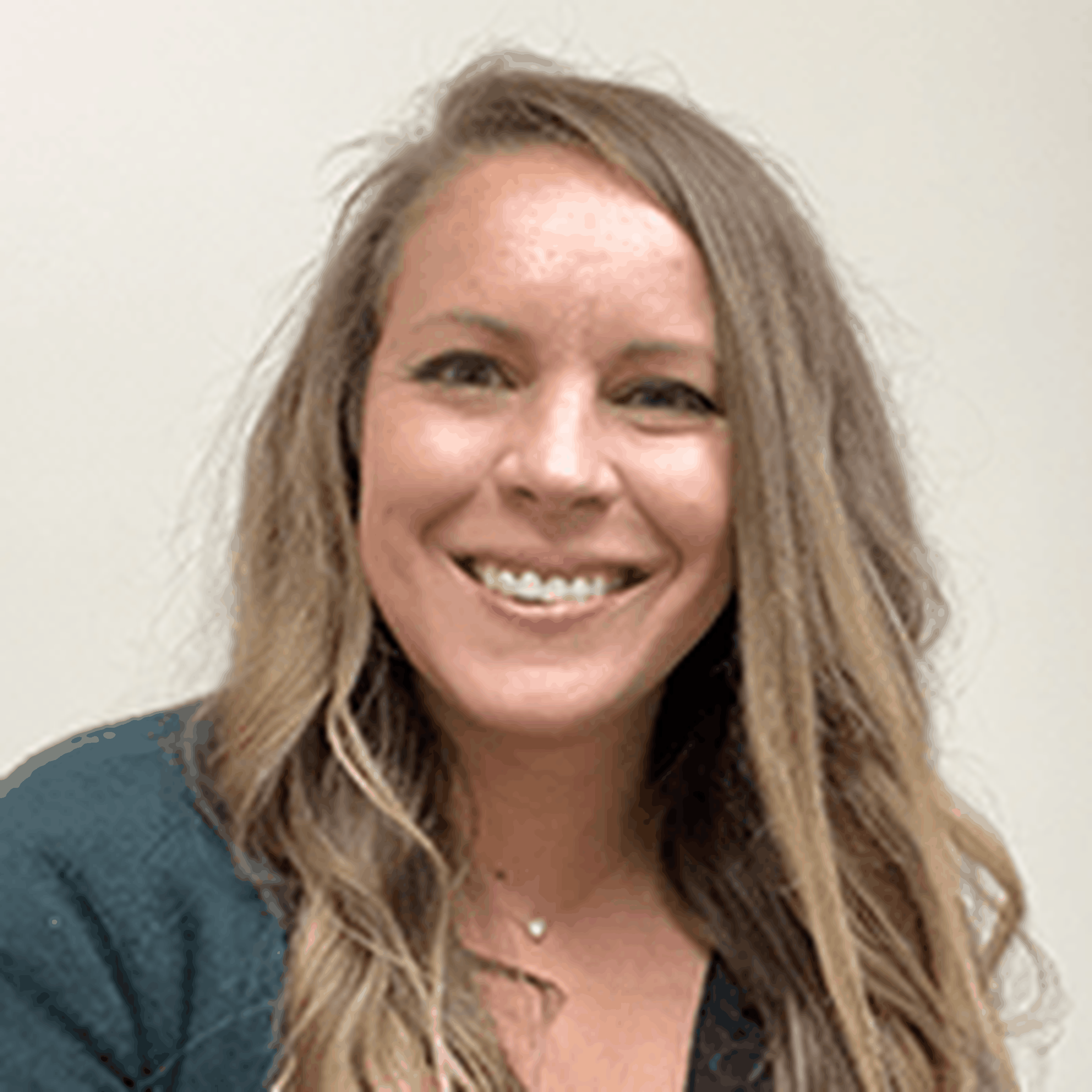 Rachael Davey, Esq., Managing Partner of Davey Law, P.C.