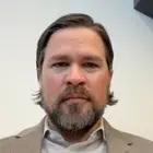 Ryan Groff, Practice Management and Product Advisor