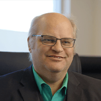 Darren Watts, Esq., Owner of Watts Law, PLLC