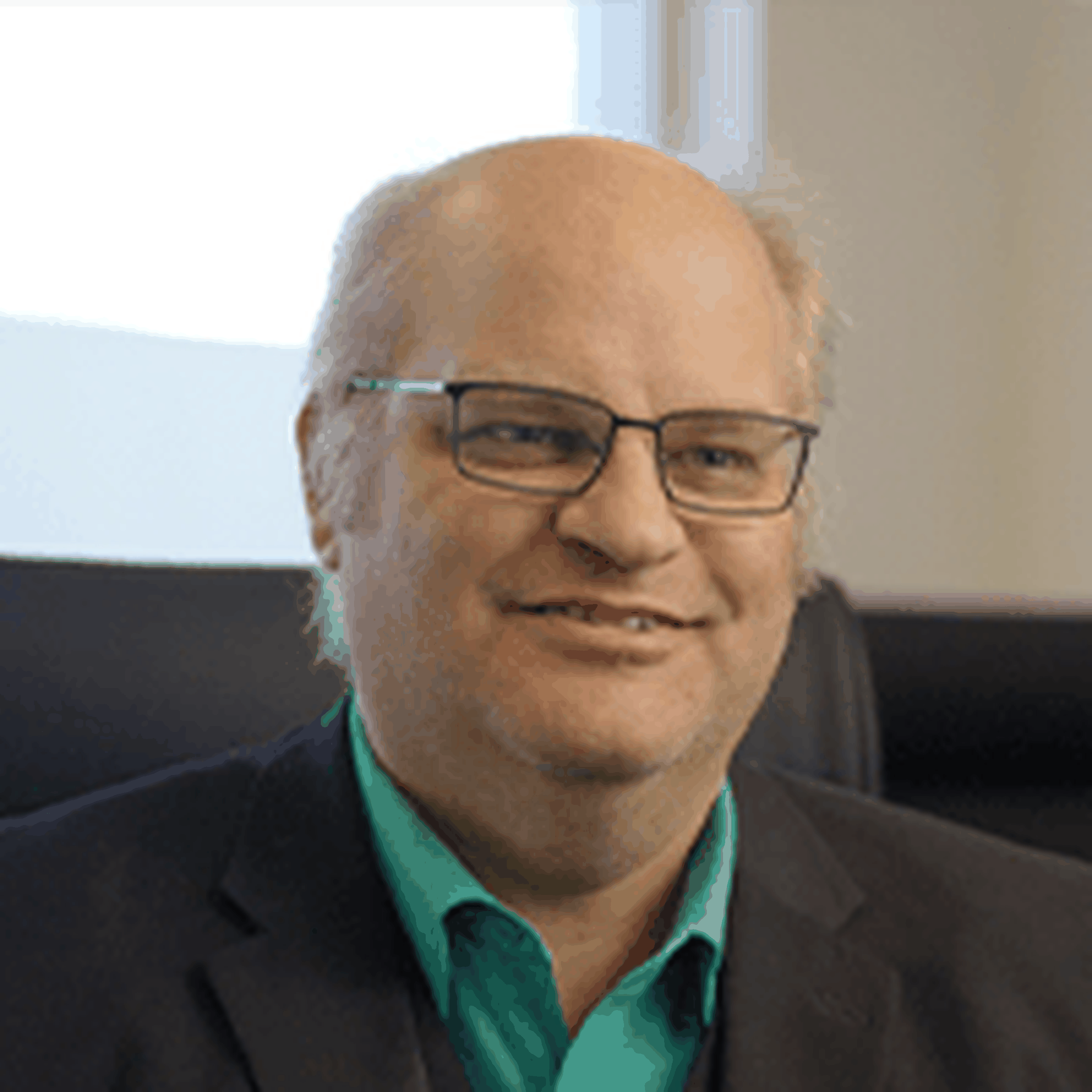 Darren Watts, Esq., Owner of Watts Law, PLLC