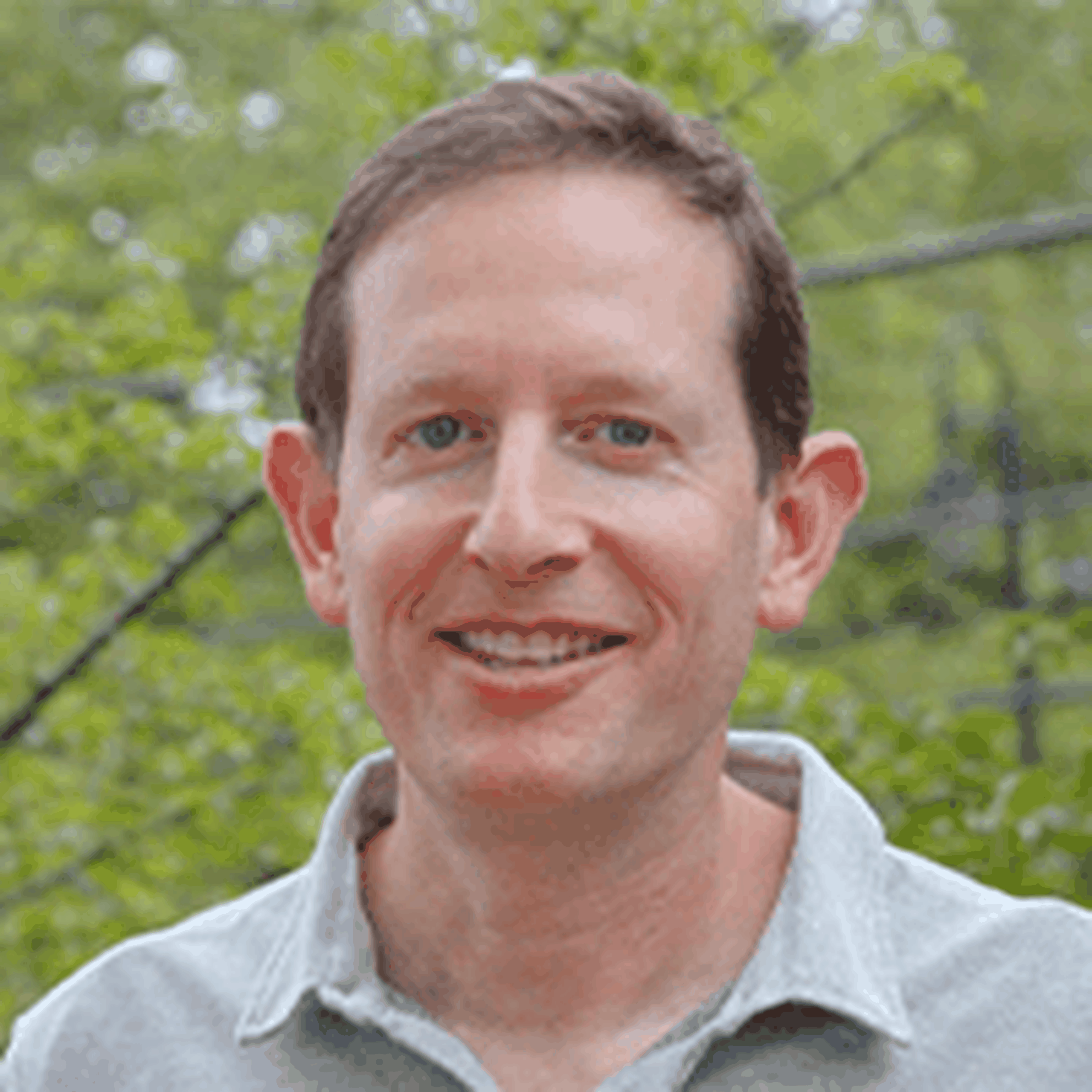 Michael Canarick, JD, LLM, Founder & Managing Partner of Canarick & Canarick