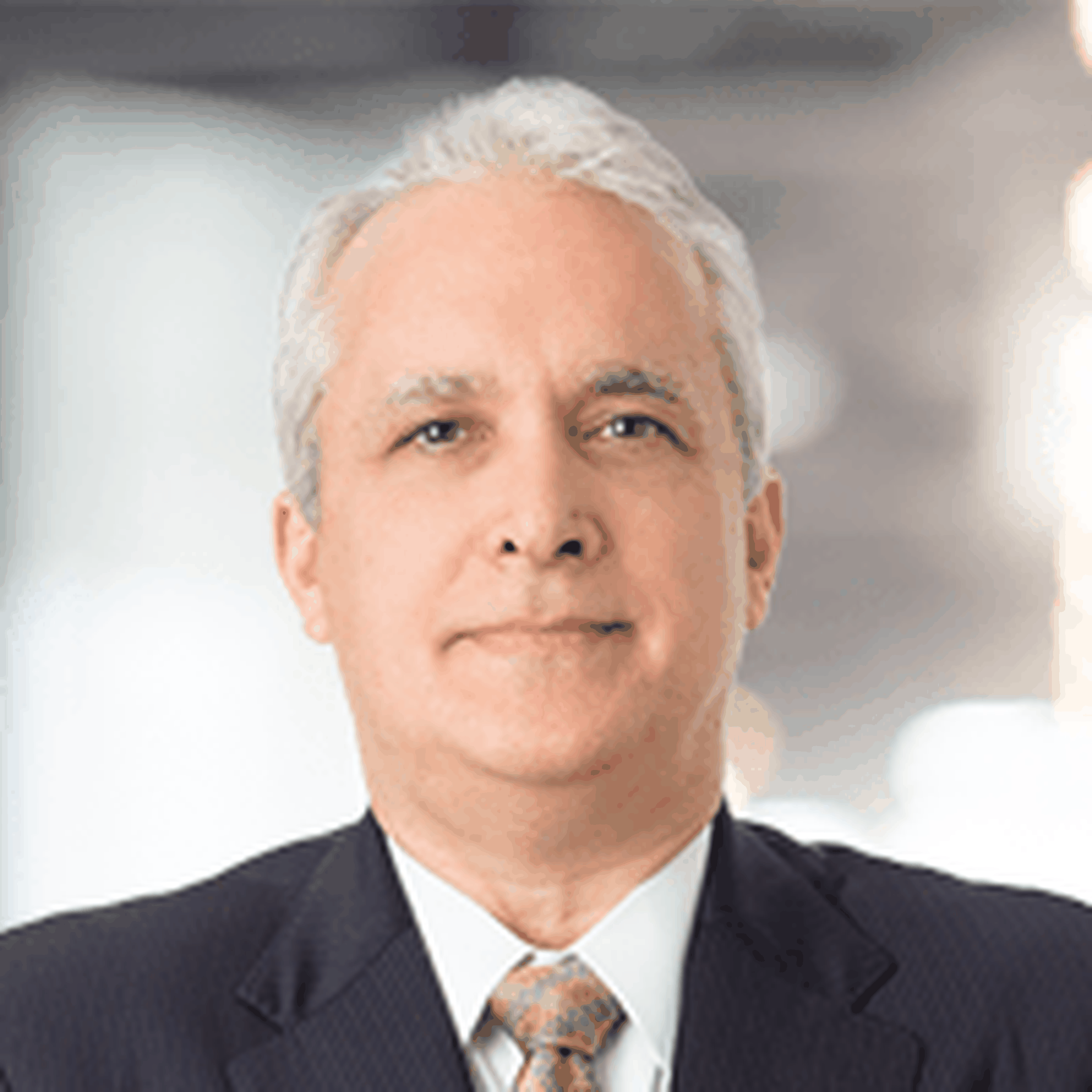 Gregory Aceto, Esq., Founding Partner of Aceto, Bonner & Cole, PC