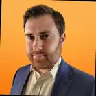 David-Morgan-Head-of-Product