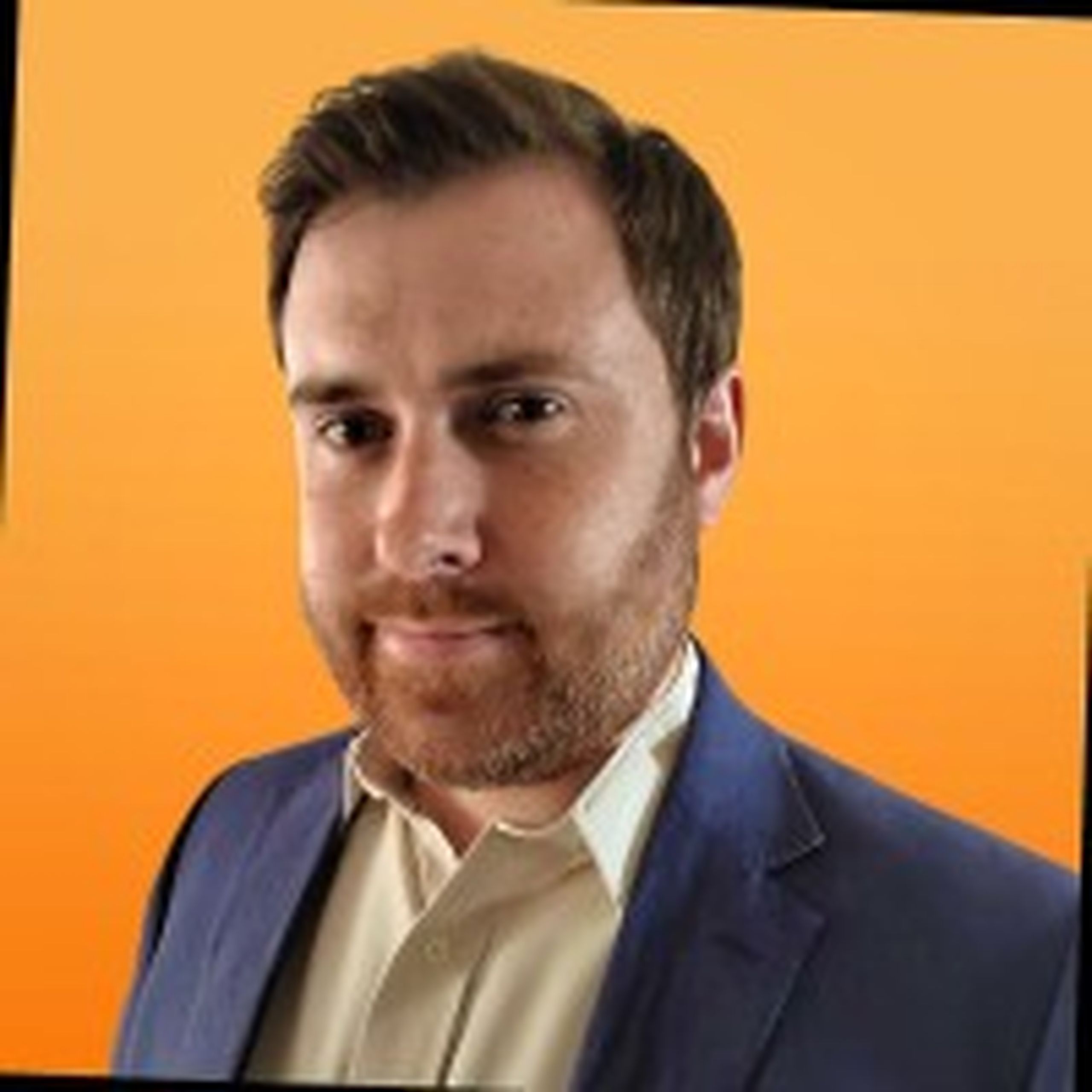 David-Morgan-Head-of-Product