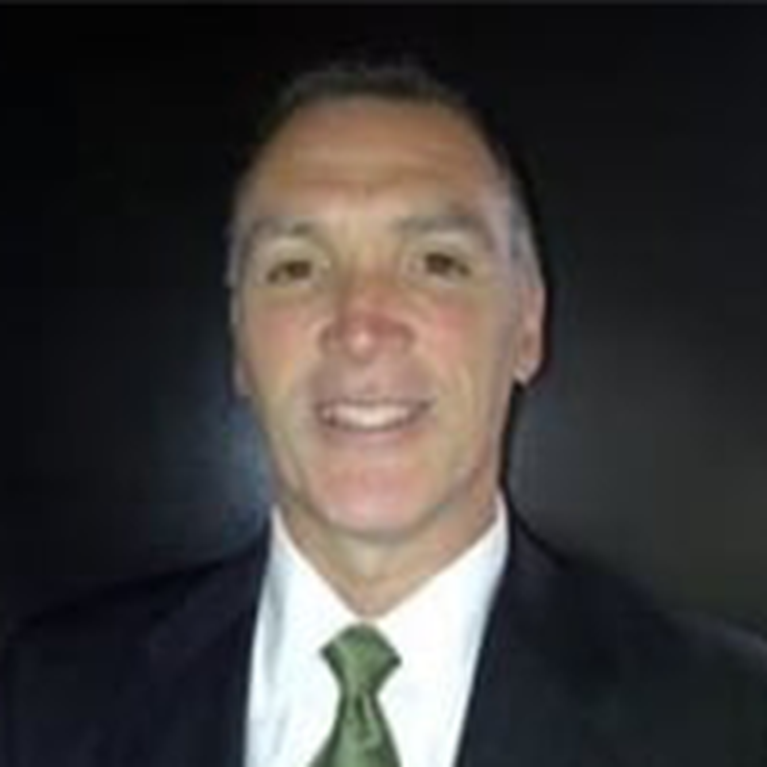 Anthony DeGirolamo, Esq., Owner at Anthony J. DeGirolamo, Attorney at Law